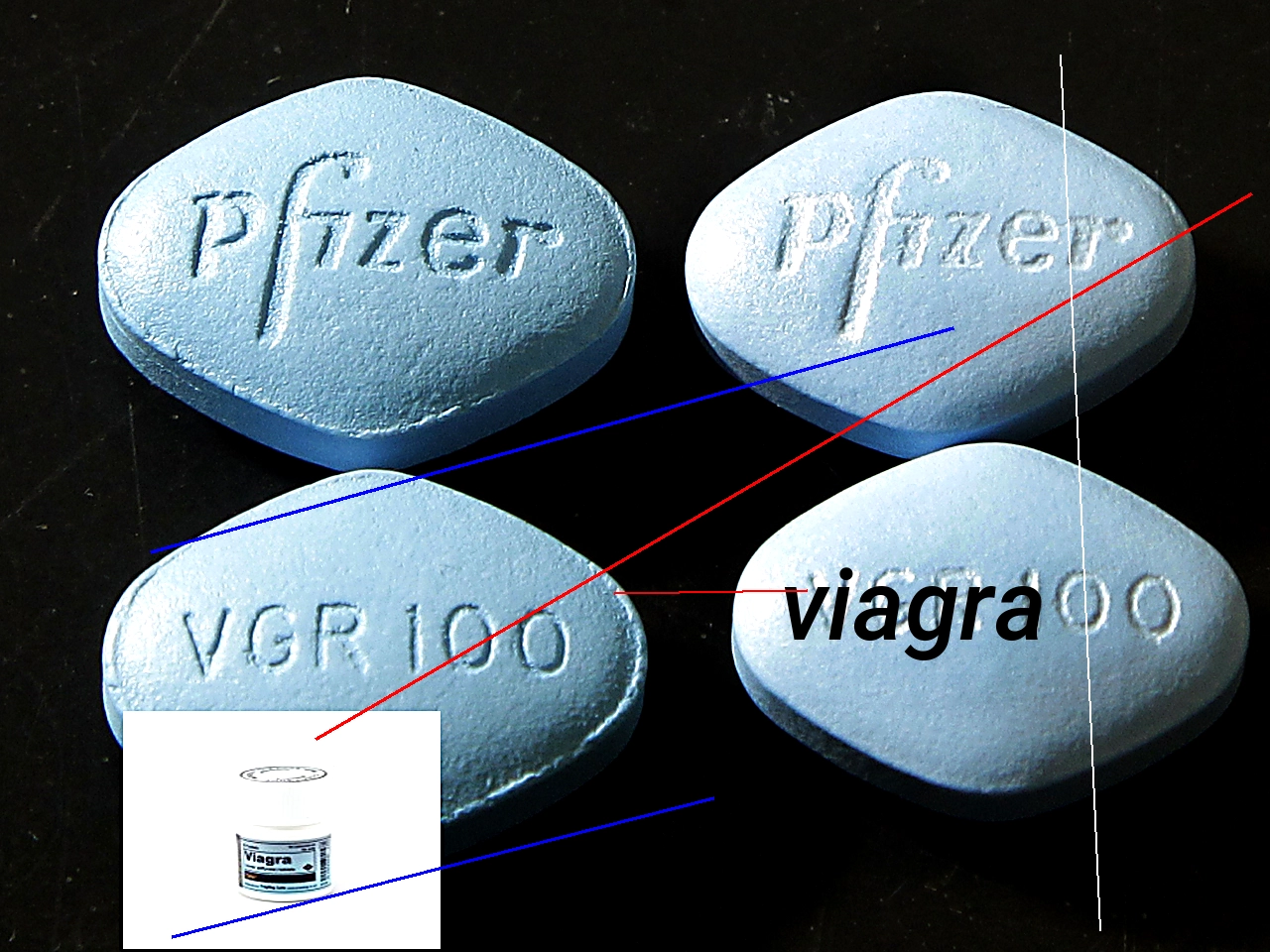 Peut on acheter du viagra en pharmacie sans ordonnance